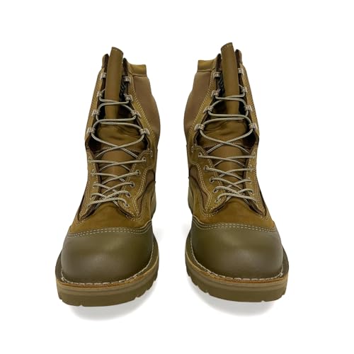 Danner USMC RAT 8